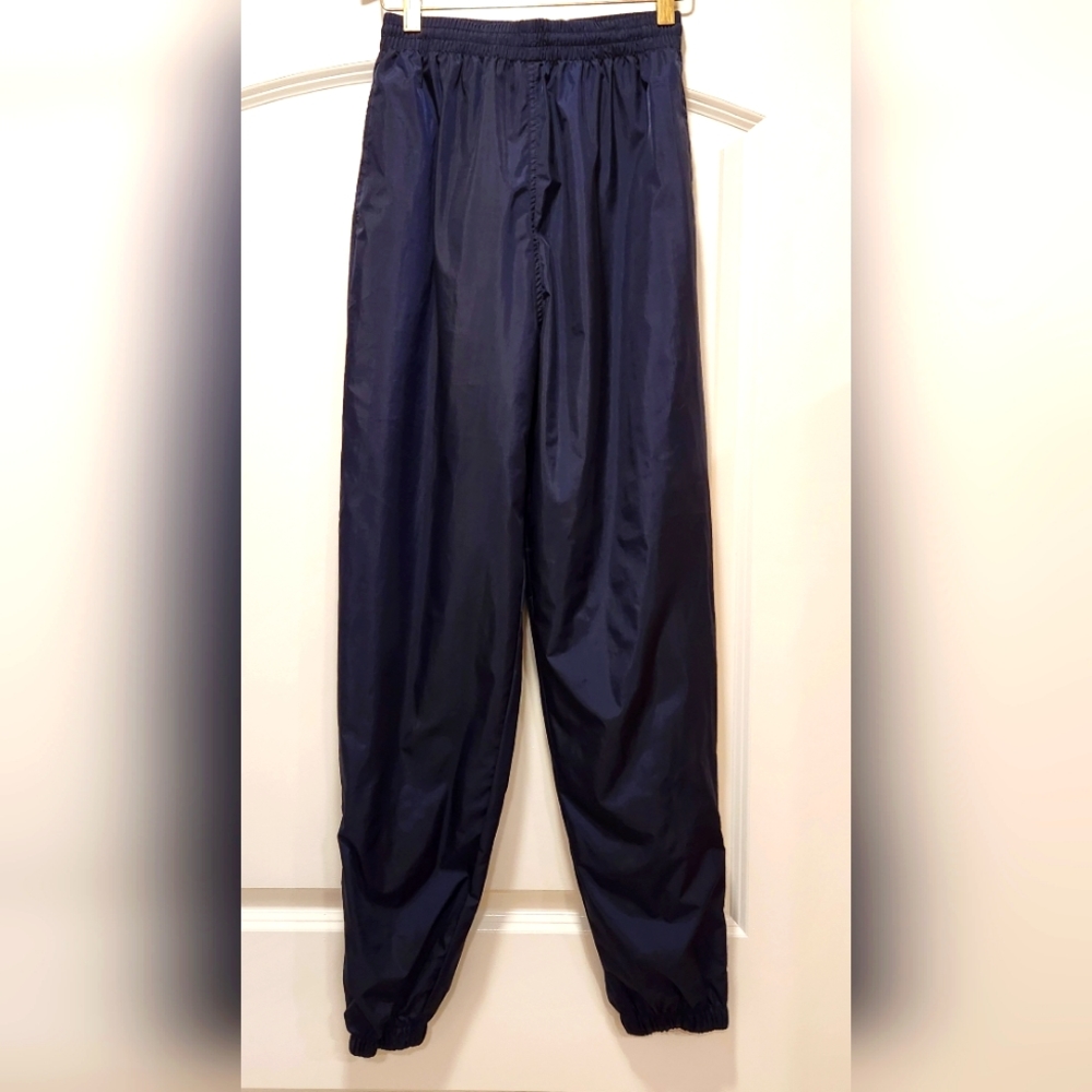 ATHLETECH CHILD'S SIZE 14/16 OUTDOOR SKI/SNOW PANTS